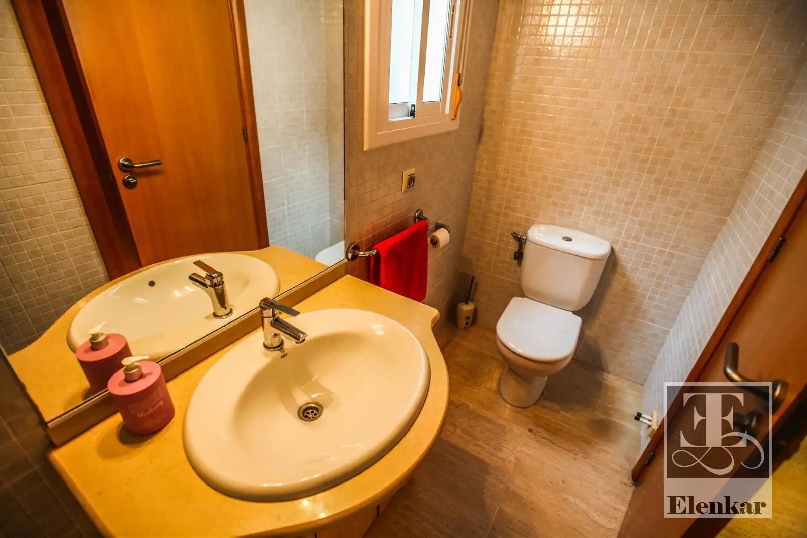Ático con piscina en venta en JOSEP PLA, imagen 22