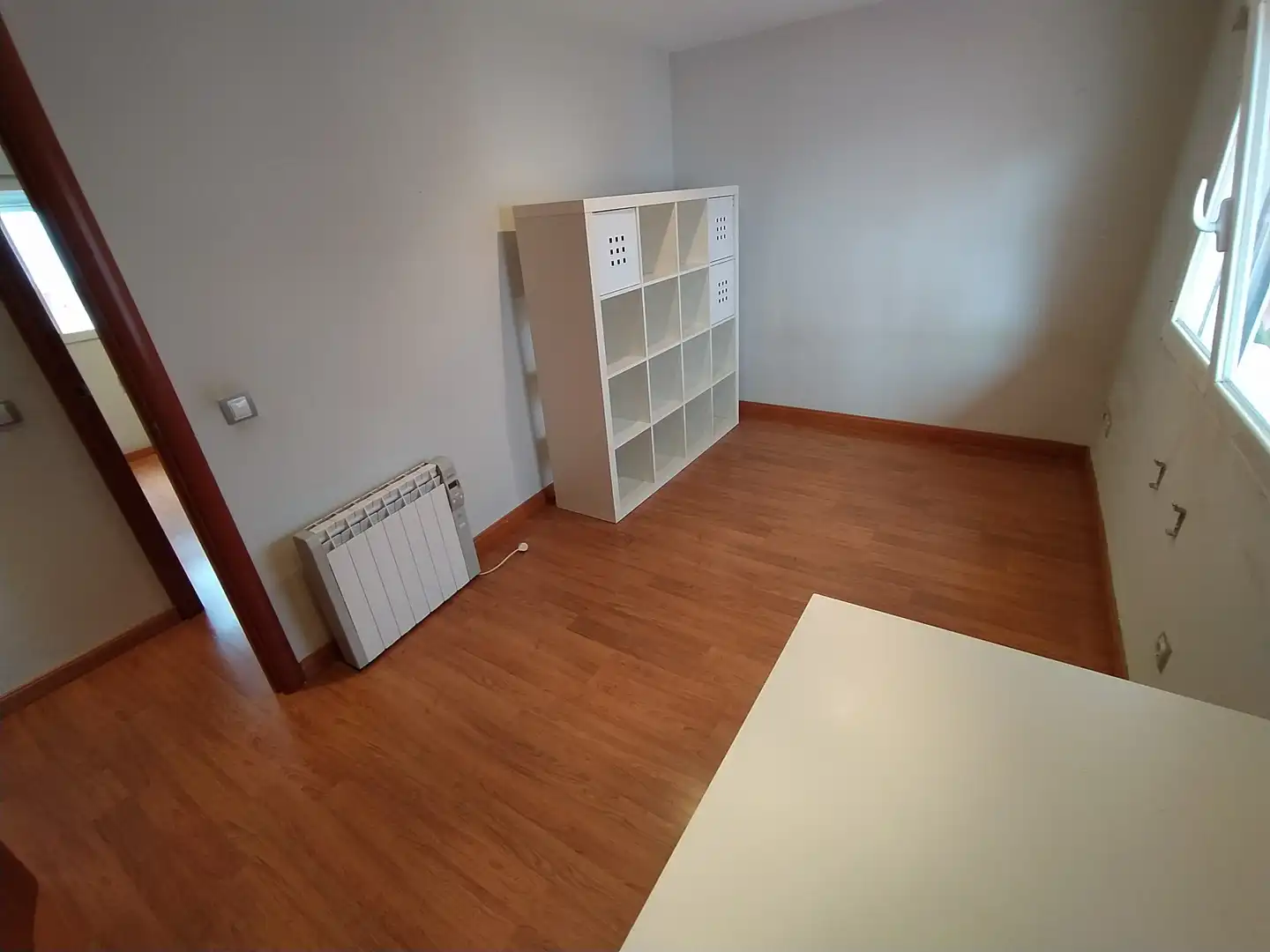 Habitación de Piso en venta en Villaviciosa de Odón con Aire acondicionado, Calefacción y Terraza