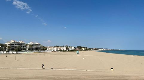 Foto 5 de Apartamento en venta en Sant Jaume, 5, Roda de Berà, Tarragona