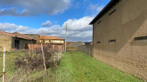 Photo 5 of Building for sale in La Fuente, Gradefes, León