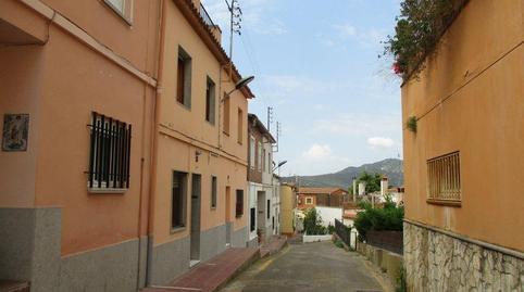 Foto 5 de Traster en venda a Ginebra, 6, Volta de l'Ametller, Girona