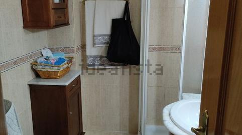 Photo 5 of Planta baja for sale in Santa Teresa - Vereda, Albacete