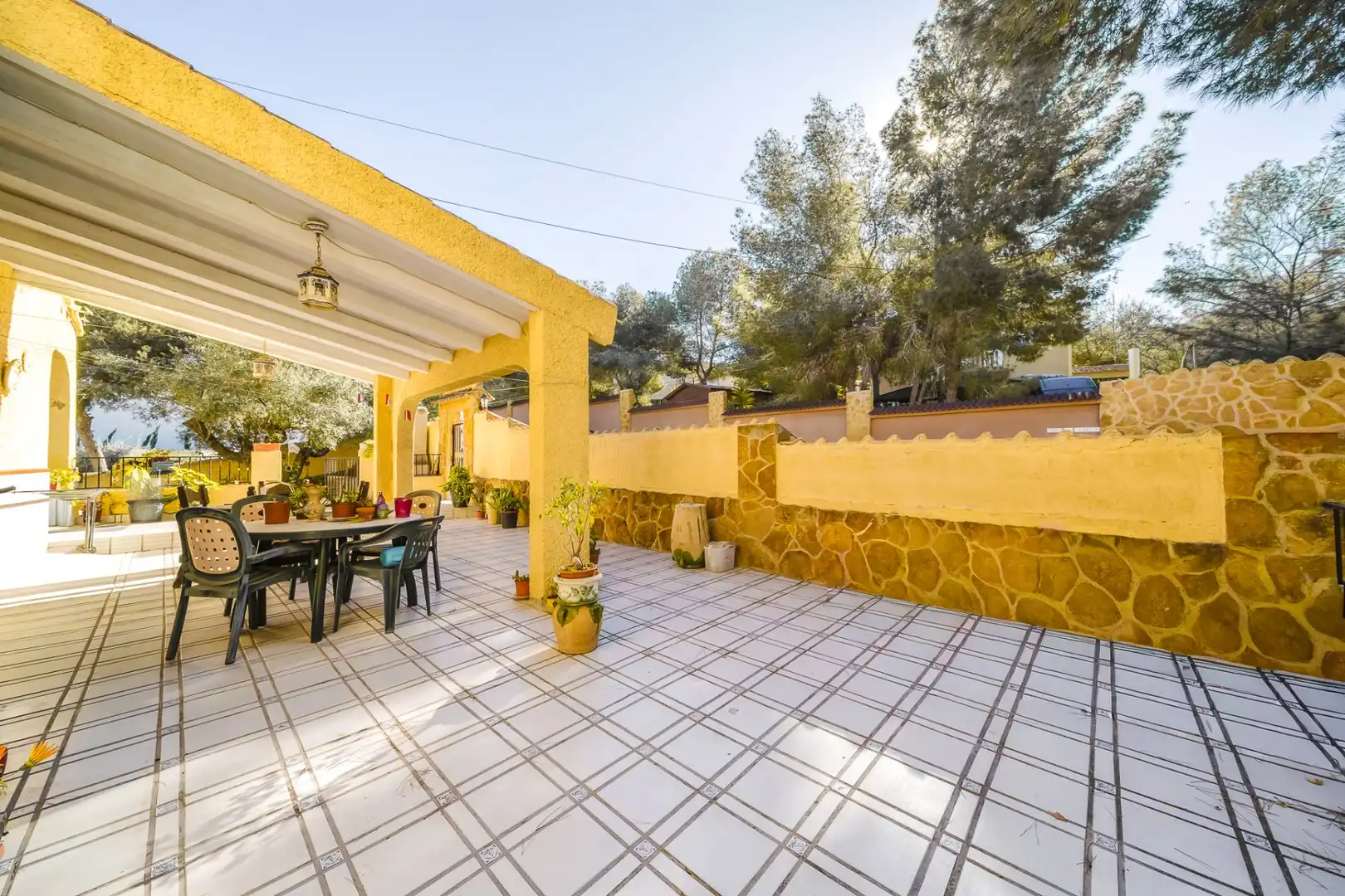 House with pool for sale in Orihuela Costa, imagen 3