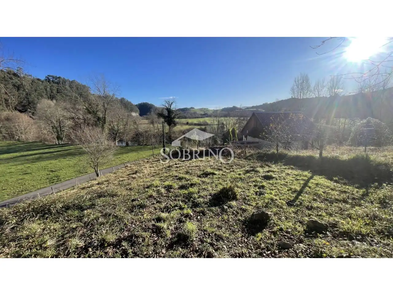 Terreno residencial en venta en Calle vilde 0, imagen 5