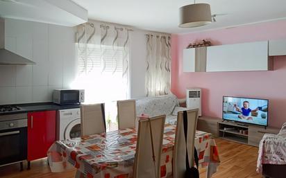 Living room of Flat for sale in Sagunto / Sagunt