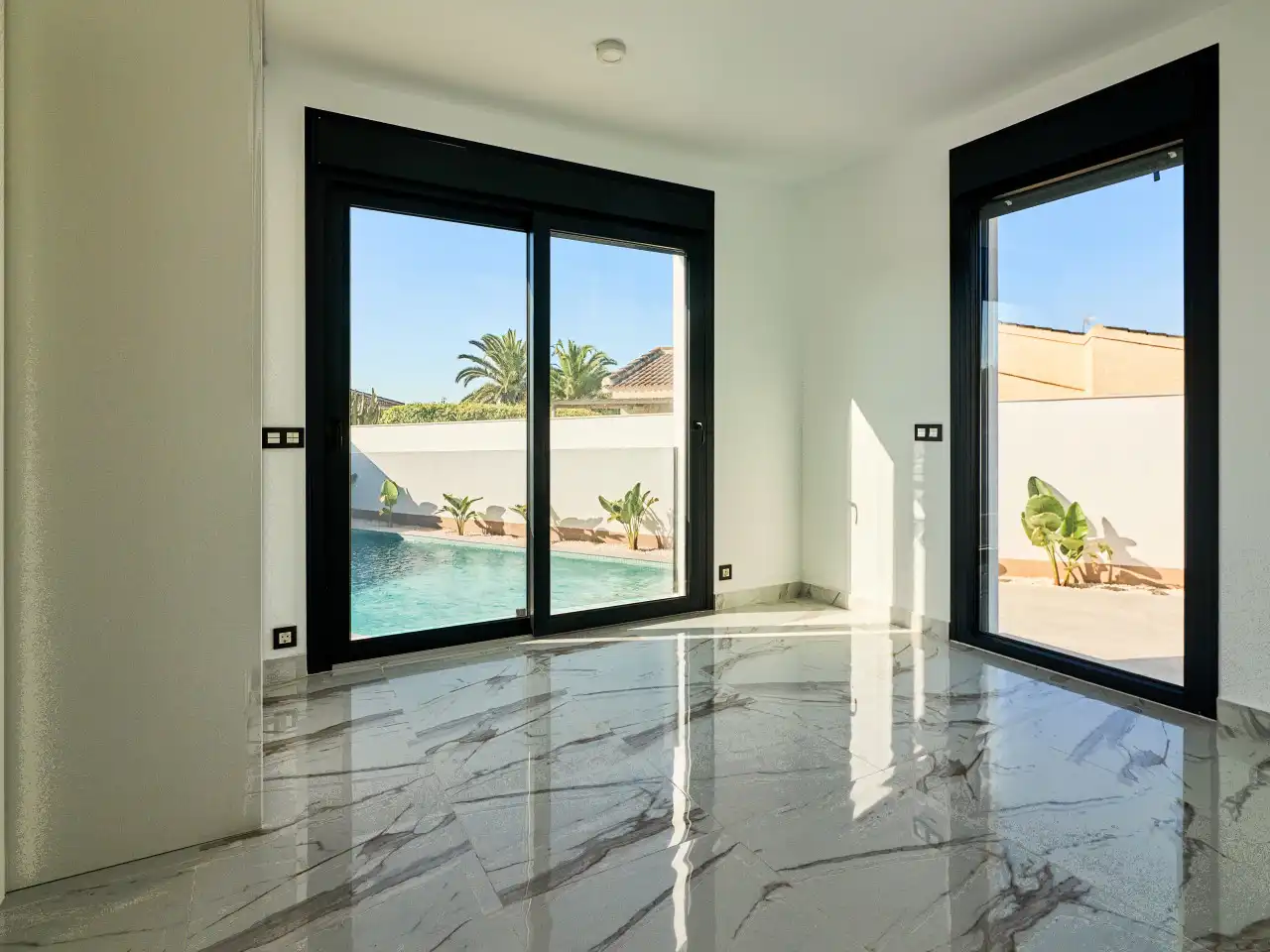 Maison avec piscine à vendre à Ciudad Quesada, imagen 46