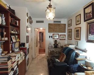 Flat for sale in  Sevilla Capital  with Air Conditioner