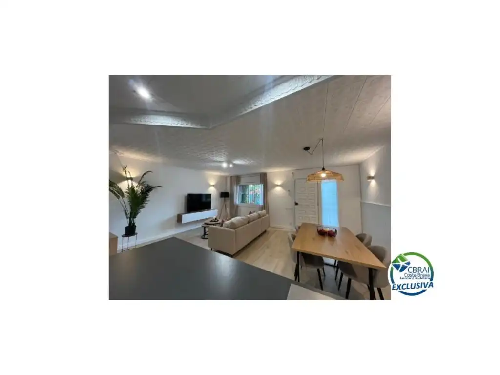 Wohnung zum Verkauf in Sector Poblat Tipic/Av.Principal, imagen 8
