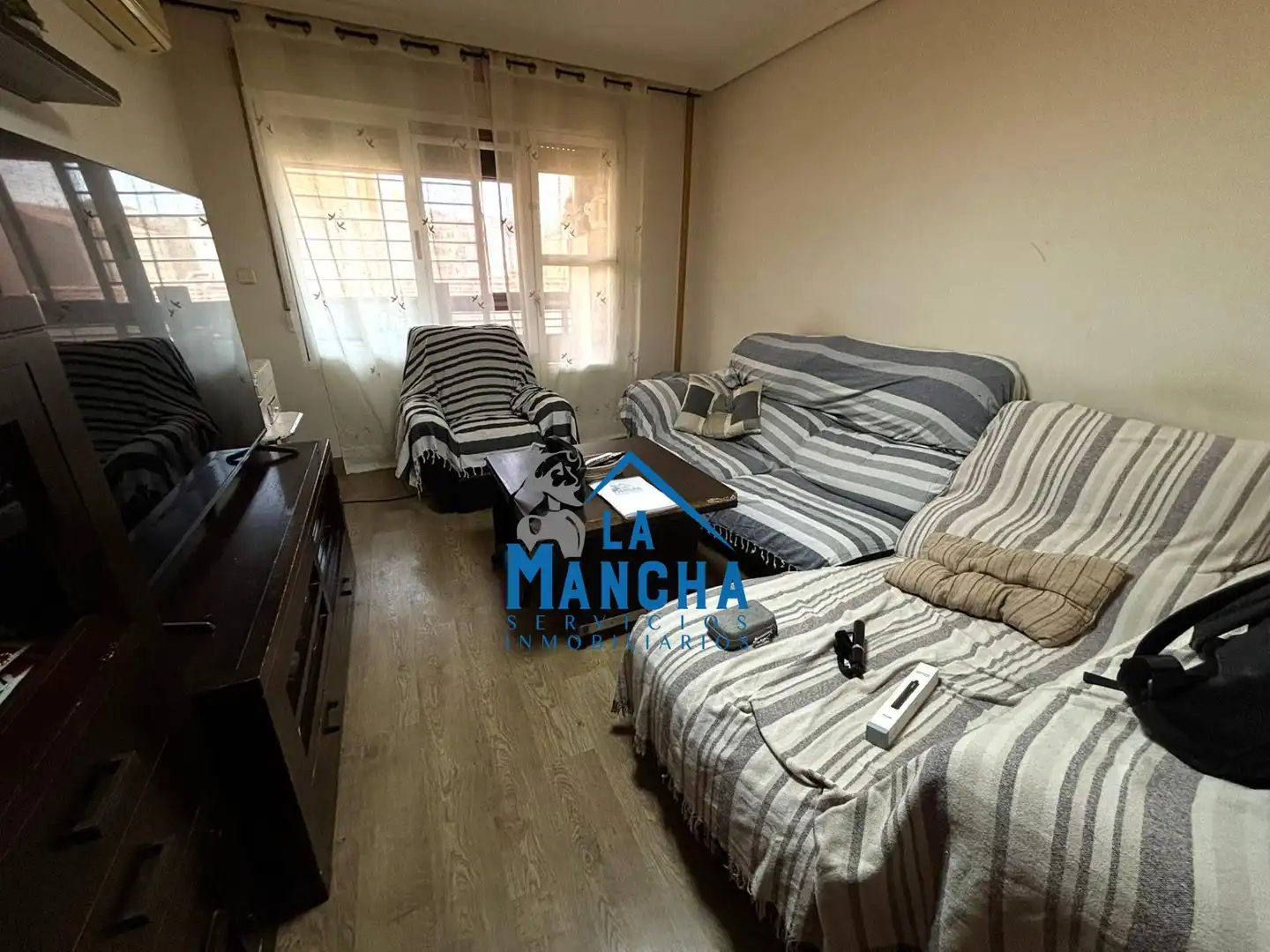 Wohnung mit Terrasse zum Verkauf in Fátima, imagen 7