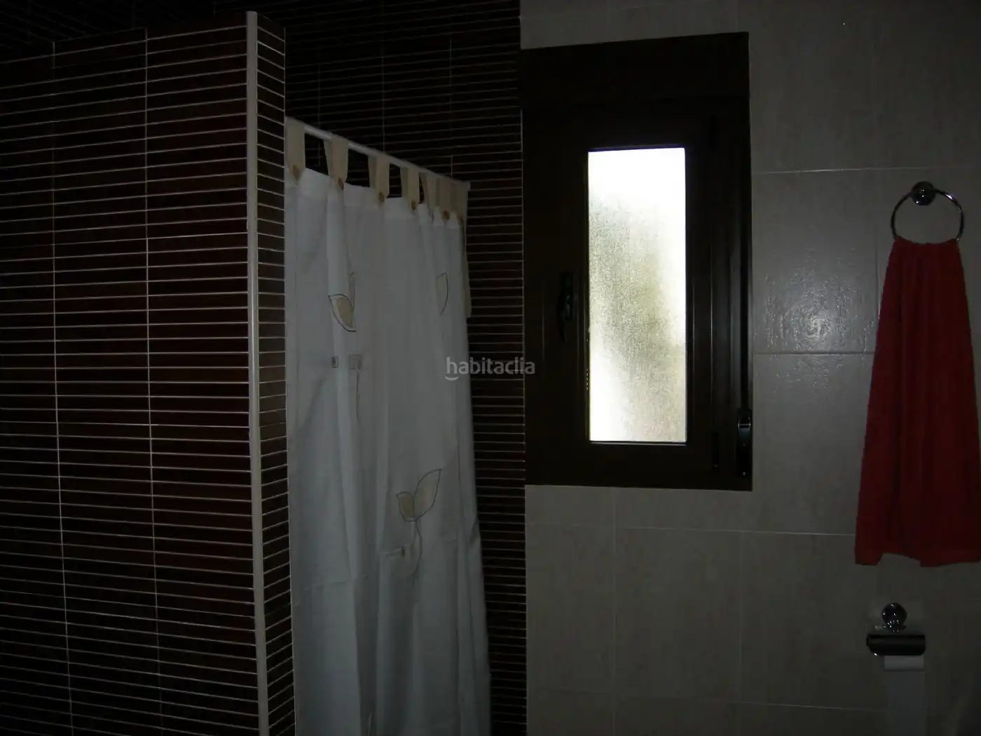 Haus zur Miete in Calle la Marquesa 20, imagen 14