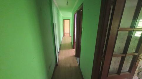 Foto 4 de Pis en venda a Villalegre - La Luz, Asturias