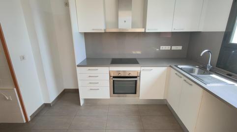 Photo 4 of Flat to rent in Calle Frederic Bosch, Centre, Barcelona