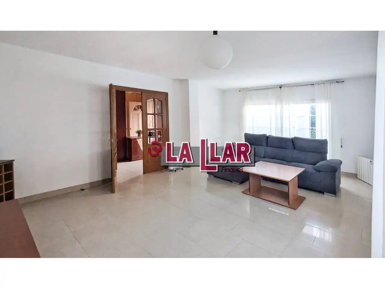 Casa o xalet en venda a Caldes de Montbui