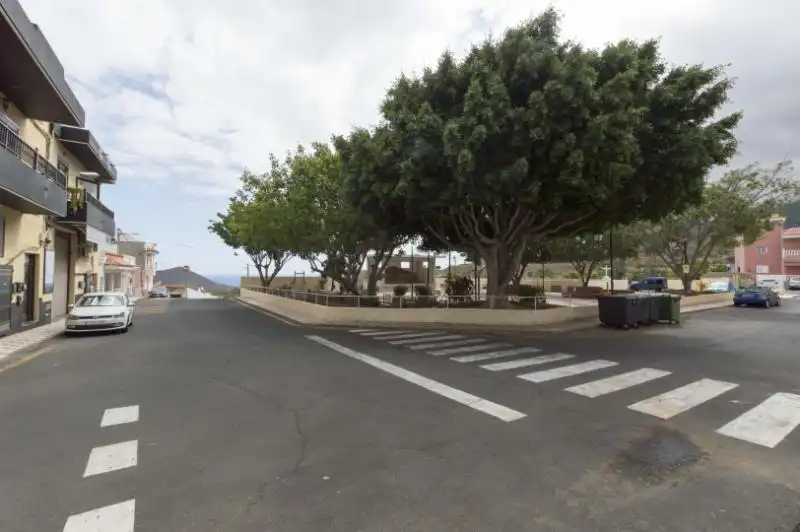 Local comercial en venda a Calle Tagoror, imagen 9