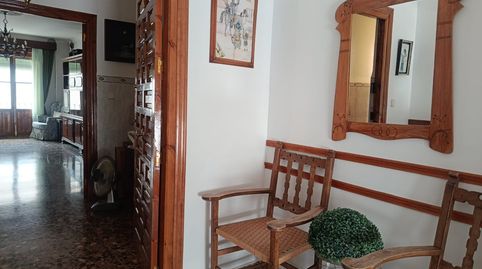 Foto 5 de Piso en venta en Centro, Antequera