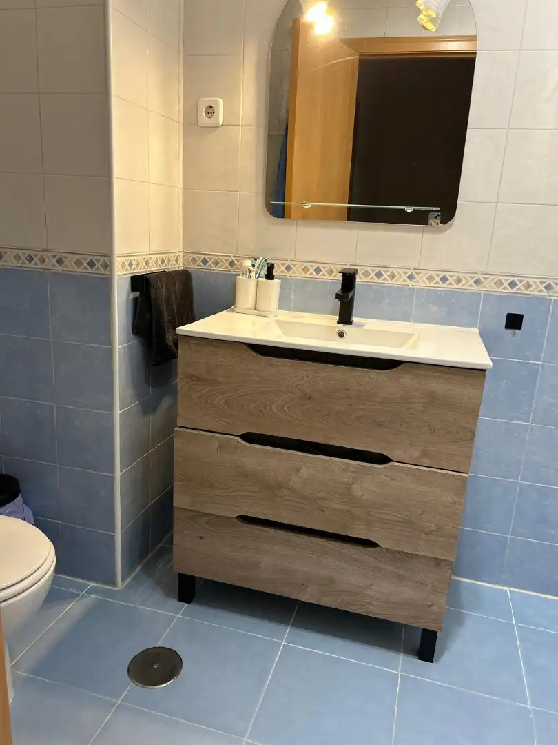Maison mitoyenne à vendre à La Montaña - El Cortijo, imagen 19