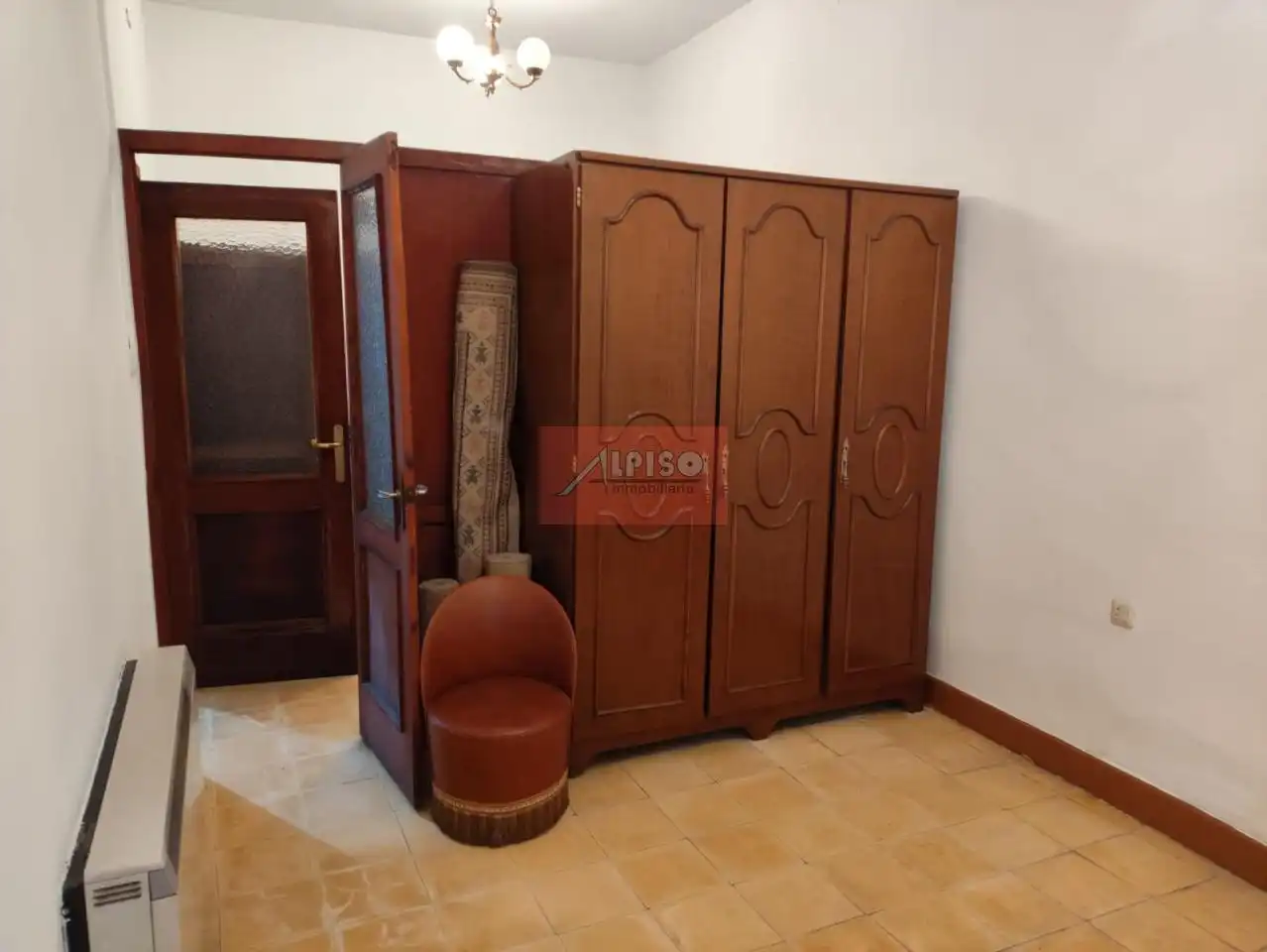 Appartement à vendre à Bedoya, imagen 8