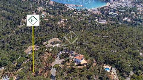 Photo 3 of Land for sale in Llafranc, Palafrugell