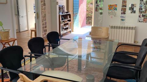 Foto 3 de Casa o xalet en venda a Navata, Girona