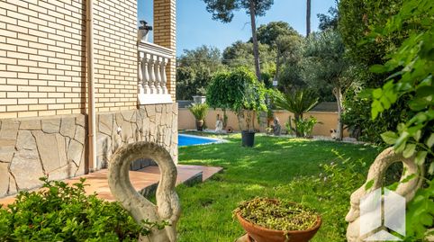 Foto 5 de Casa o chalet en venta en Sant Vicenç Dels Horts, Barcelona