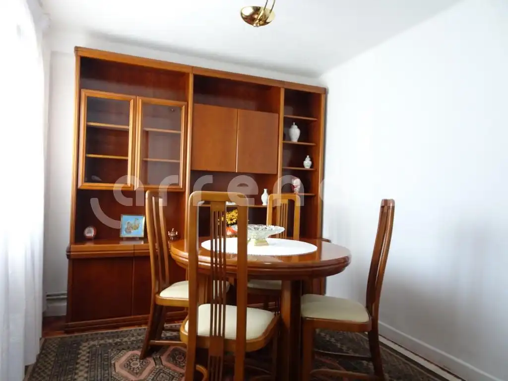 Comedor de Piso en venta en Santander