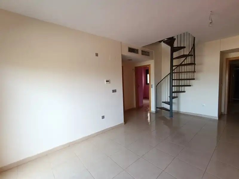 Piso en venta en C/ Pablo Neruda, Monforte del Cid