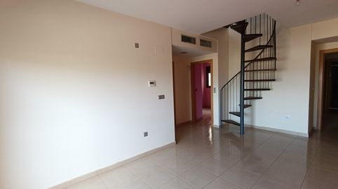 Foto 3 de Piso en venta en C/ Pablo Neruda, Monforte del Cid, Alicante