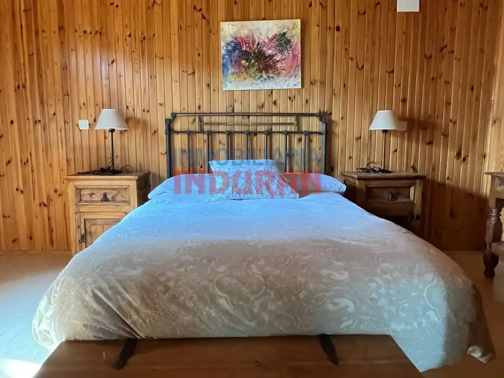 Casa rústica en venda a Jaraíz de la Vera, imagen 4