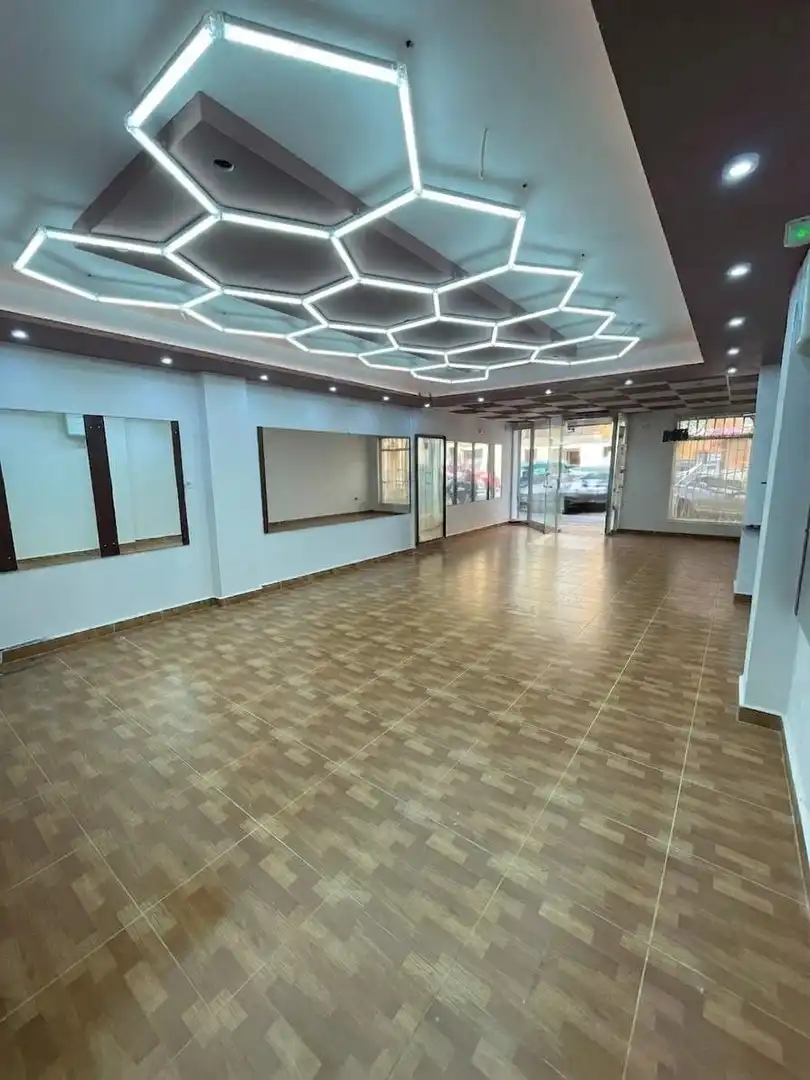 Planta baja en venta en Elche / Elx