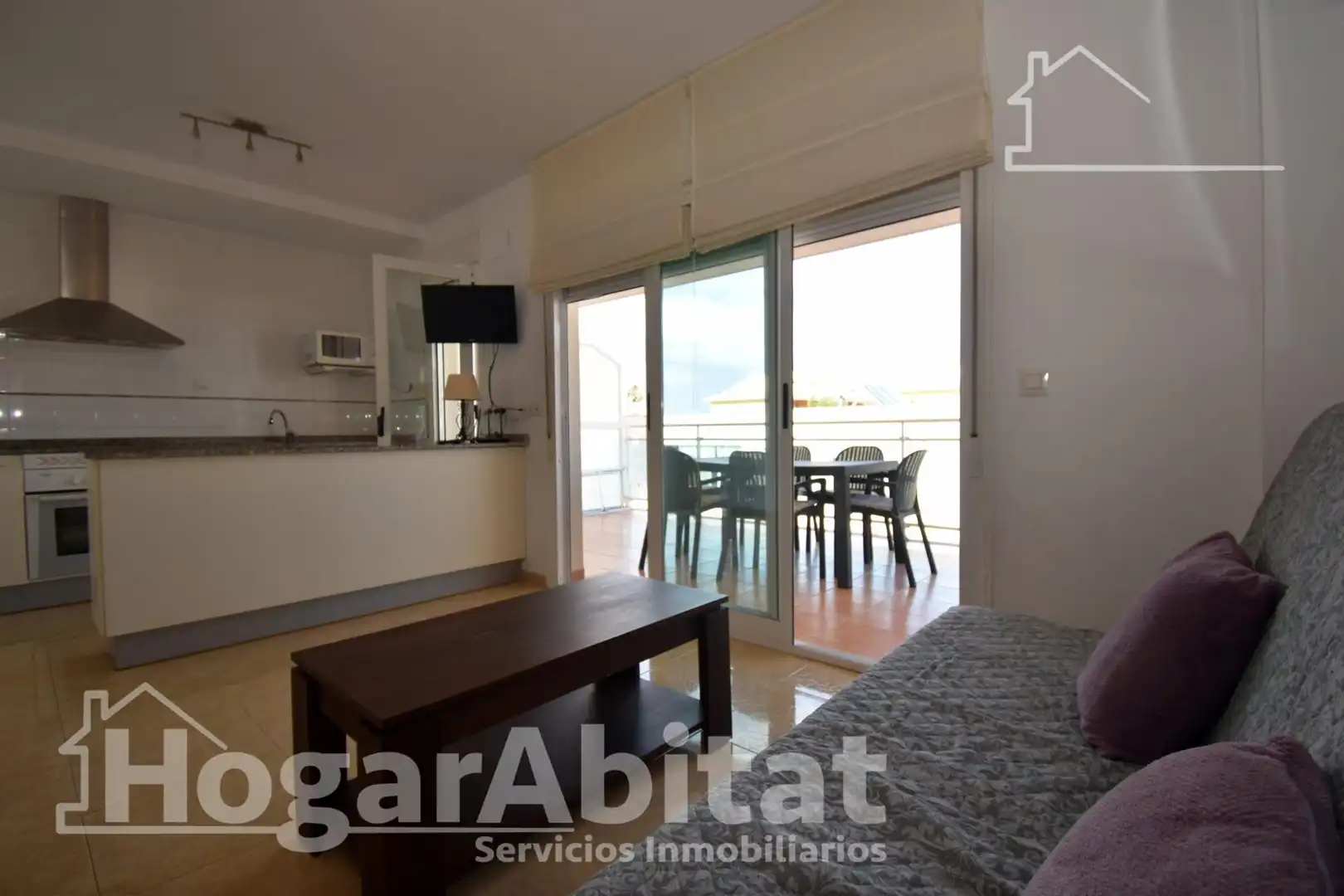 Appartamento con piscina in vendita a Calle de Tarragona, imagen 9
