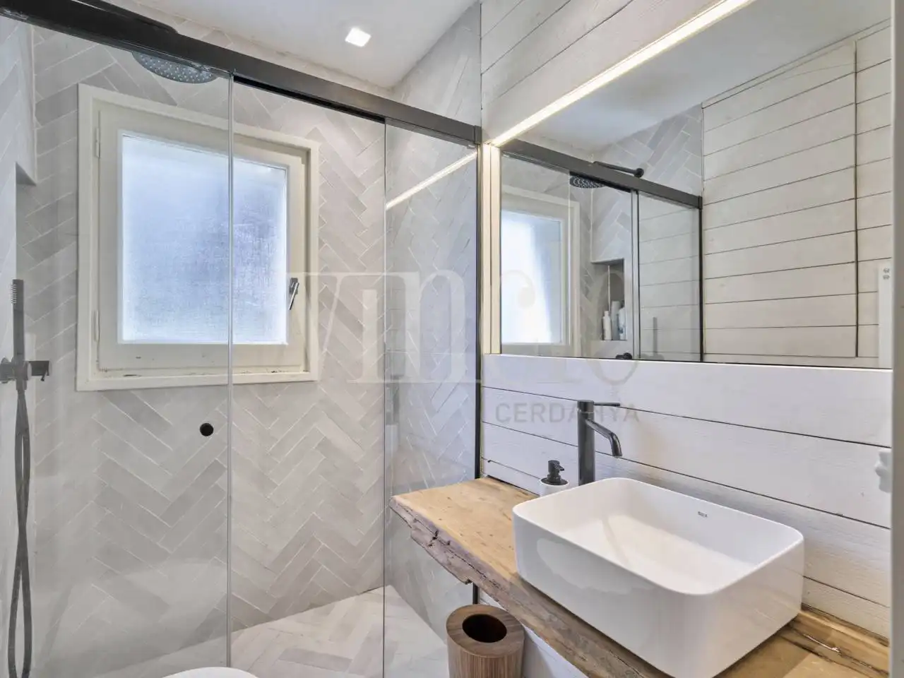 Casa amb piscina de lloguer a Urbanizacion EL PLA, imagen 32