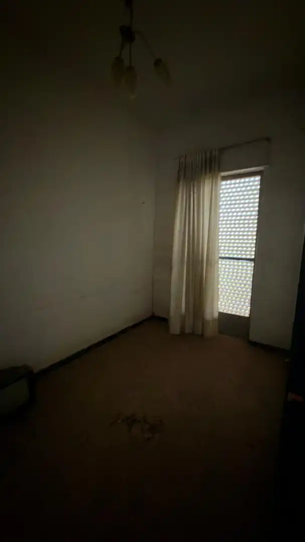 House with terrace for sale in Avenida Avenida Constitución, imagen 31