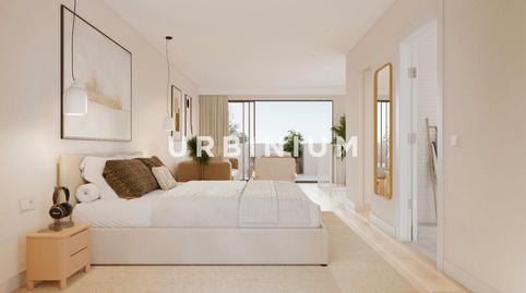 Foto 5 de Pis en venda a Carrer de L'estudi General de Girona, 7