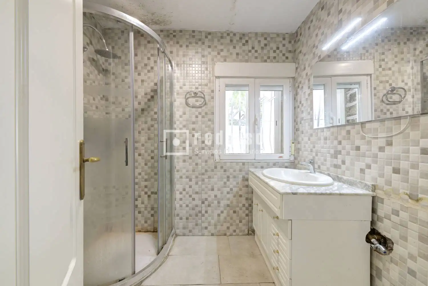 Casa o chalet en venta en Norte