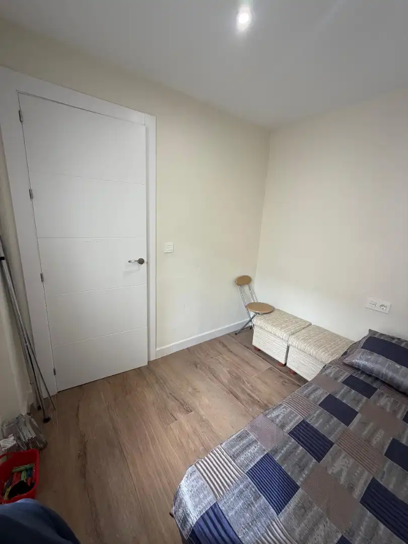 Flat with lift to rent in Calle Mirlo 2, imagen 4