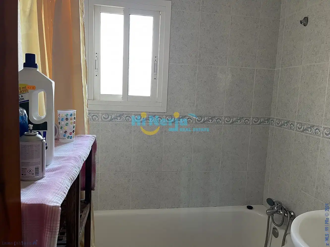 House for sale in Centro, imagen 25