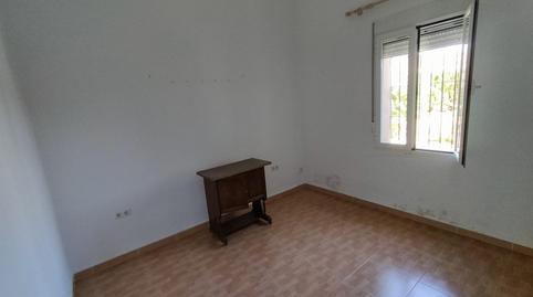 Photo 4 of House or chalet for sale in El Brillante -El Naranjo - El Tablero, Córdoba