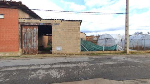 Foto 3 de Casa o chalet en venta en Carretera S Vicente-sc, 39, Vegas del Condado, León