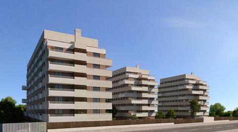 Photo 4 of Flat for sale in Rosaleda - Juventud, Granada