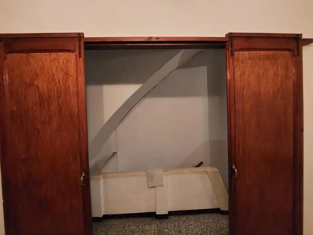 Bedroom of Houses for sale in Sueca