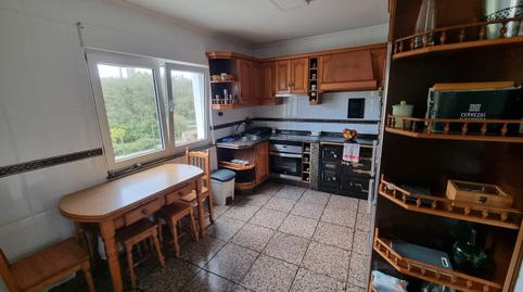 Foto 2 de Casa o xalet en venda a Camín del Pagano, Cudillero, Asturias