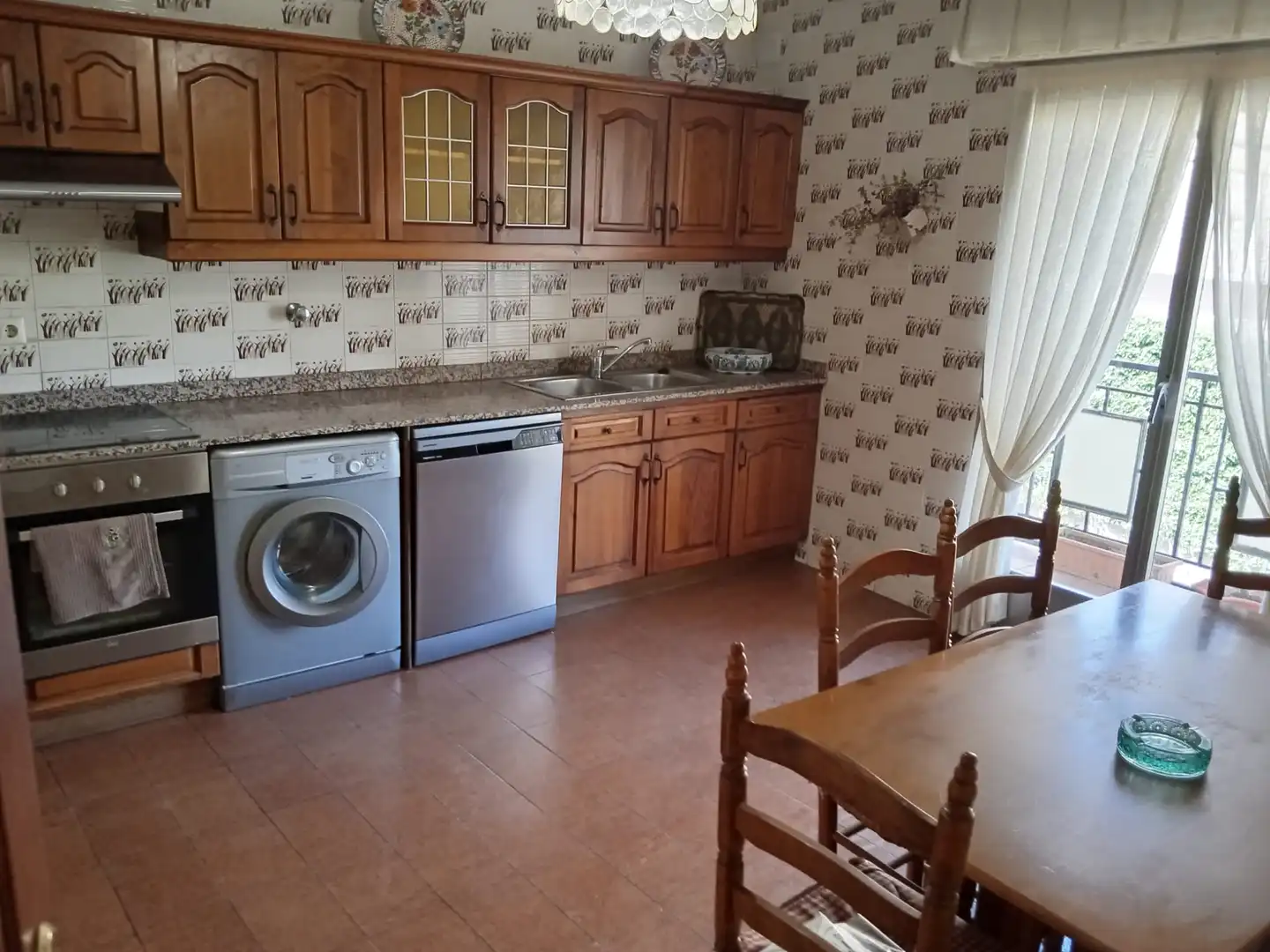 Casa con terraza en venta en Entrena, imagen 7