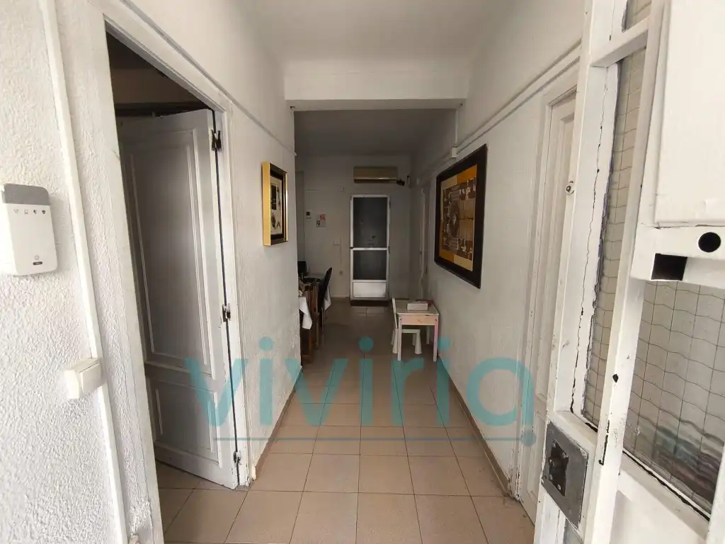Casa o xalet en venda en Paterna amb Balcó