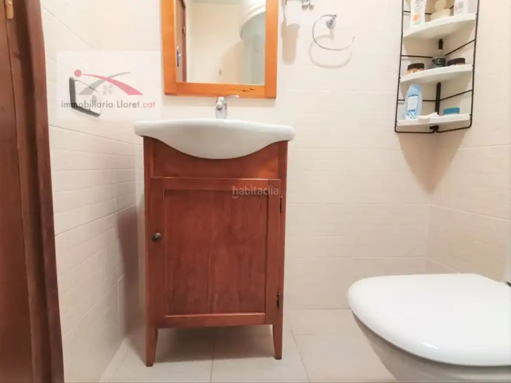 Maison avec terrasse à vendre à Santa Cristina - Sant Francesc, imagen 42