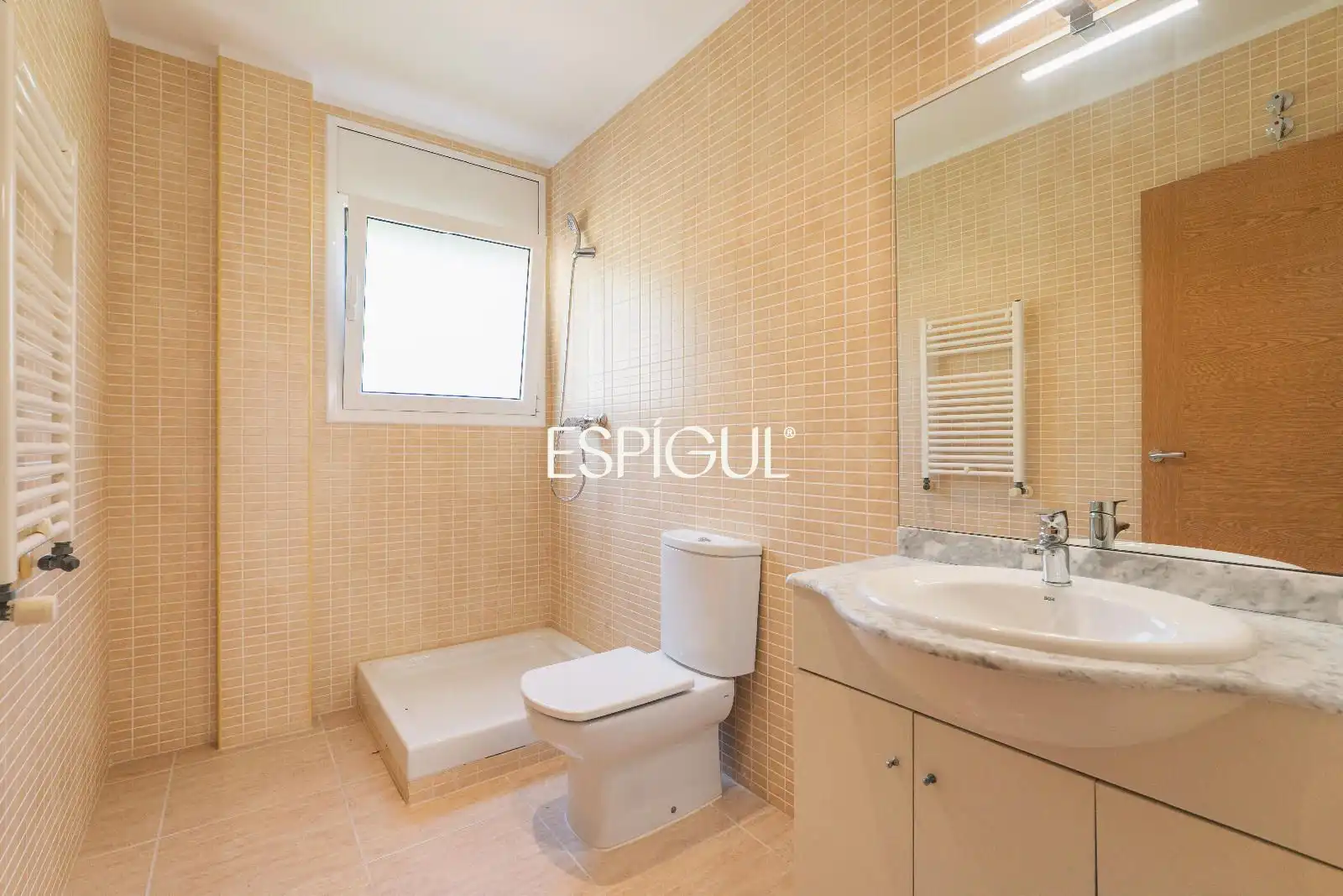 Maison avec terrasse à vendre à de Miro, imagen 16