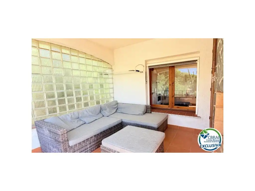 Casa en venta en Calle De Salamanca 11, imagen 9