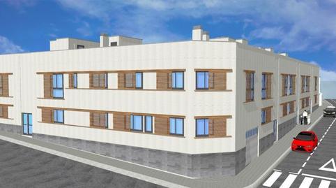 Foto 3 de Àtic en venda a Icod de los Vinos pueblo, Santa Cruz de Tenerife