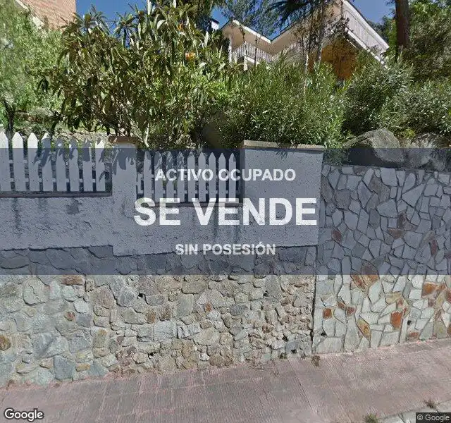 Flat for sale in Castellví de Rosanes