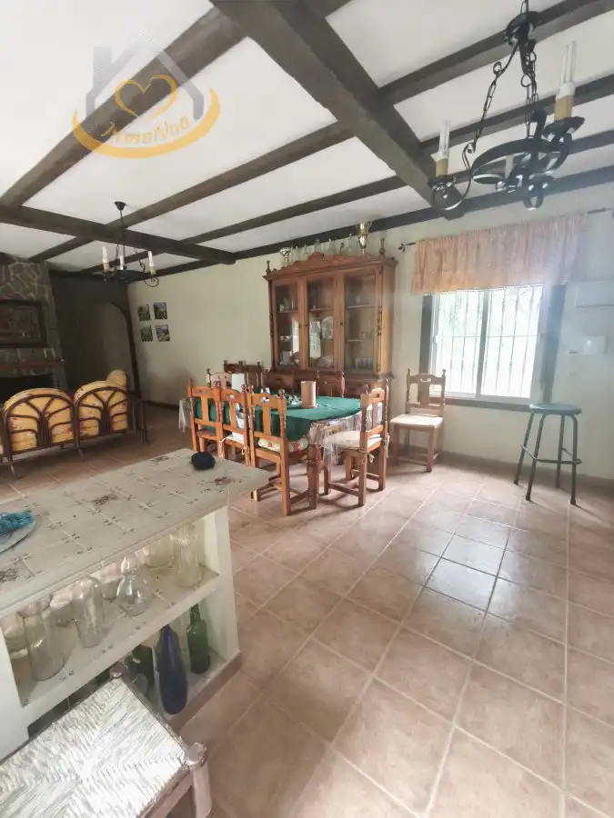 Terreni e lotti in vendita a Villablanca, imagen 48
