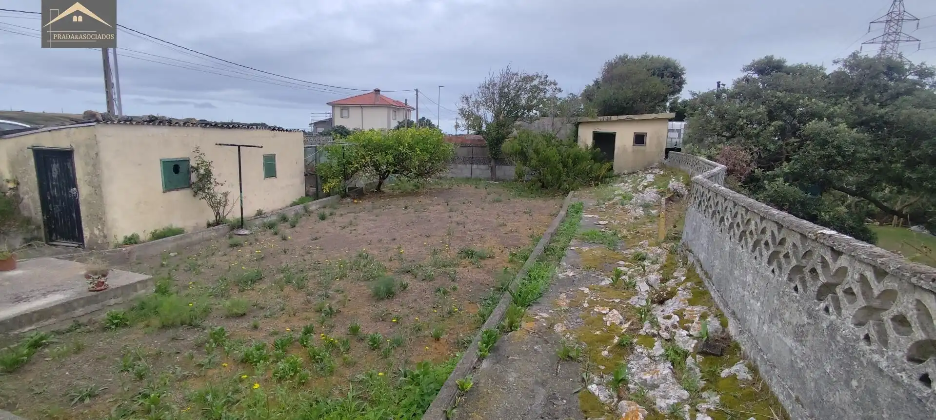 House for sale in Calle de los Foramontanos, imagen 5